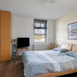 PD106093-20201-Gangeslaan-98,-Purmerend-271297476