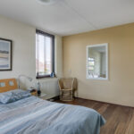 PD106093-20201-Gangeslaan-98,-Purmerend-271297488