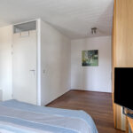 PD106093-20201-Gangeslaan-98,-Purmerend-271297494