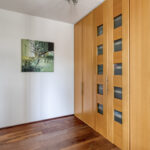 PD106093-20201-Gangeslaan-98,-Purmerend-271297502