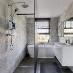 PD106093-20201-Gangeslaan-98,-Purmerend-271297512