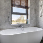 PD106093-20201-Gangeslaan-98,-Purmerend-271297522