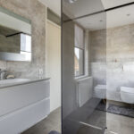 PD106093-20201-Gangeslaan-98,-Purmerend-271297528