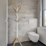 PD106093-20201-Gangeslaan-98,-Purmerend-271297534