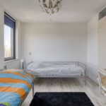 PD106093-20201-Gangeslaan-98,-Purmerend-271297552