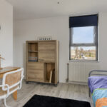 PD106093-20201-Gangeslaan-98,-Purmerend-271297558