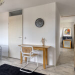 PD106093-20201-Gangeslaan-98,-Purmerend-271297568