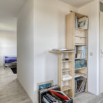 PD106093-20201-Gangeslaan-98,-Purmerend-271297576