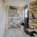 PD106093-20201-Gangeslaan-98,-Purmerend-271297584