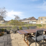 PD106093-20201-Gangeslaan-98,-Purmerend-271297592