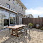 PD106093-20201-Gangeslaan-98,-Purmerend-271297600