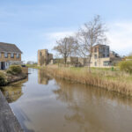 PD106093-20201-Gangeslaan-98,-Purmerend-271297604