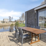 PD106093-20201-Gangeslaan-98,-Purmerend-271297620