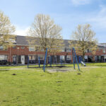 PD106093-20201-Gangeslaan-98,-Purmerend-271297630