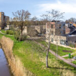 PD106093-20201-Gangeslaan-98,-Purmerend-271297634