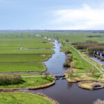 PD106093-20201-Gangeslaan-98,-Purmerend-271297646