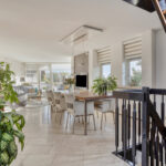 PD106094-19546-Amazonelaan-2,-Purmerend-268740538