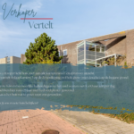 PD106094-19546-Amazonelaan-2,-Purmerend-268740542