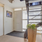 PD106094-19546-Amazonelaan-2,-Purmerend-268740552