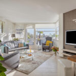 PD106094-19546-Amazonelaan-2,-Purmerend-268740560