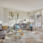 PD106094-19546-Amazonelaan-2,-Purmerend-268740562