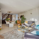 PD106094-19546-Amazonelaan-2,-Purmerend-268740564