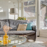 PD106094-19546-Amazonelaan-2,-Purmerend-268740568