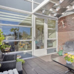 PD106094-19546-Amazonelaan-2,-Purmerend-268740574