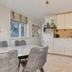 PD106094-19546-Amazonelaan-2,-Purmerend-268740580