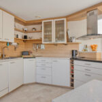 PD106094-19546-Amazonelaan-2,-Purmerend-268740584