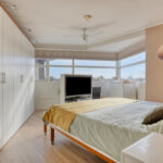 PD106094-19546-Amazonelaan-2,-Purmerend-268740592