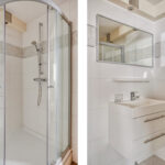 PD106094-19546-Amazonelaan-2,-Purmerend-268740600