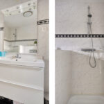 PD106094-19546-Amazonelaan-2,-Purmerend-268740602