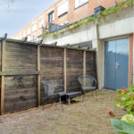 PD106094-19546-Amazonelaan-2,-Purmerend-268740688