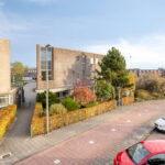 PD106094-19546-Amazonelaan-2,-Purmerend-268740726