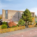 PD106094-19546-Amazonelaan-2,-Purmerend-268740734