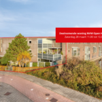 PD106094-19546-Amazonelaan-2,-Purmerend-268751976