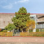 PD106094-19546-Amazonelaan-2,-Purmerend-272655036