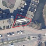 PD106094-19546-Amazonelaan-2,-Purmerend-272655216