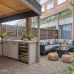 PD106094-19546-Amazonelaan-2,-Purmerend-272666954