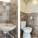 PD106095-26820-Anne-Franklaan-24,-Purmerend-280946761