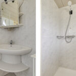 PD106095-26820-Anne-Franklaan-24,-Purmerend-280946773