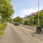 PD106095-26820-Anne-Franklaan-24,-Purmerend-280946783