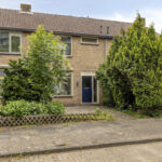 PD106095-26820-Anne-Franklaan-24,-Purmerend-280946795
