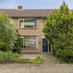 PD106095-26820-Anne-Franklaan-24,-Purmerend-280946809