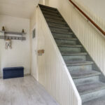 PD106095-26820-Anne-Franklaan-24,-Purmerend-280946821