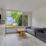 PD106095-26820-Anne-Franklaan-24,-Purmerend-280946869