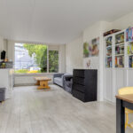 PD106095-26820-Anne-Franklaan-24,-Purmerend-280946905