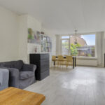 PD106095-26820-Anne-Franklaan-24,-Purmerend-280946925