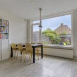 PD106095-26820-Anne-Franklaan-24,-Purmerend-280946933